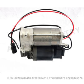 Air Suspension Compressor Pump For BMW F01 F02 F11 F07 F18 37206789450 Air Pump Suspension