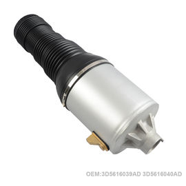 Natural Rubber Suspension Air Spring For VW Phaeton Front Air Bellow 3D5616039AD 3D5616040AD 2002-2013