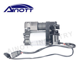 Standard Air Suspension Compressor Pump For Audi Q7 New Model 7P0698007A 7P0616006F