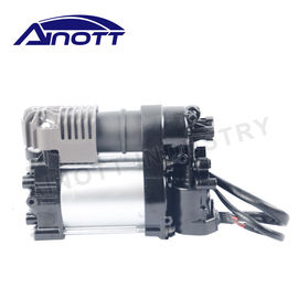 Standard Air Suspension Compressor Pump For Audi Q7 New Model 7P0698007A 7P0616006F