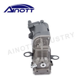 Metal and Rubber Air Suspension Compressor Pump For Mercedes - Benz X164 W164 1643201204  1643200304