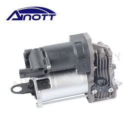 Metal and Rubber Air Suspension Compressor Pump For Mercedes - Benz X164 W164 1643201204  1643200304