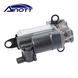 Metal and Rubber Air Suspension Compressor Pump For Mercedes - Benz X164 W164 1643201204  1643200304