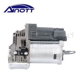 Metal and Rubber Air Suspension Compressor Pump For Mercedes - Benz X164 W164 1643201204  1643200304