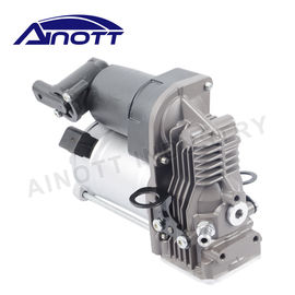 Metal and Rubber Air Suspension Compressor Pump For Mercedes - Benz X164 W164 1643201204  1643200304