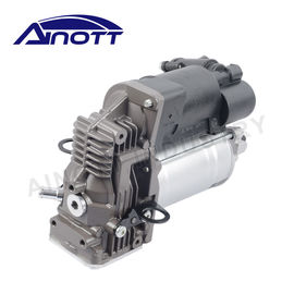 Metal and Rubber Air Suspension Compressor Pump For Mercedes - Benz X164 W164 1643201204  1643200304