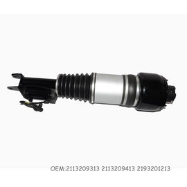 Front Air Suspension Shock Absorber For Mercedes-Benz W211 2113209313 2113209413 Air Spring