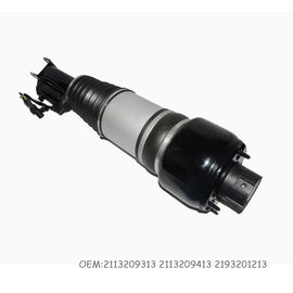 Front Air Suspension Shock Absorber For Mercedes-Benz W211 2113209313 2113209413 Air Spring