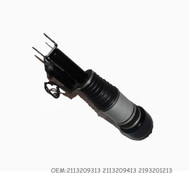 Front Air Suspension Shock Absorber For Mercedes-Benz W211 2113209313 2113209413 Air Spring