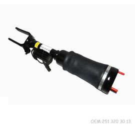 Black Air Suspension Shock Absorber for W251 Air Suspension Strut 2513203013 2513203113