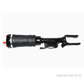 Black Air Suspension Shock Absorber for W251 Air Suspension Strut 2513203013 2513203113