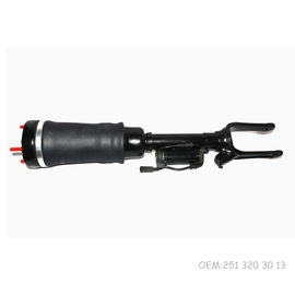 Mercedes - Benz W251 R - Class 2006 - 2010 Air Suspension Shock Absorber 2513203013