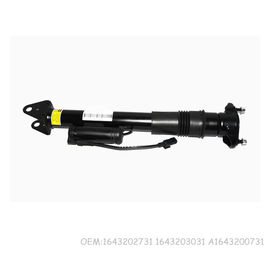 High Performance Air Suspension Shock For Mercedes - Benz W164 1643202731 1643203031