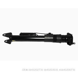 High Performance Air Suspension Shock For Mercedes - Benz W164 1643202731 1643203031