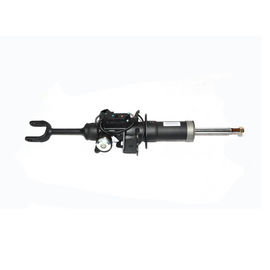 Air Suspension Strut For BMW F01 F02 37116850221 37116850222 Air Suspension Repair Kit