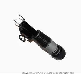 Mercedes - Benz W211 M - Class Air Suspension Shock Left Front OEM 2113209313 2193201113