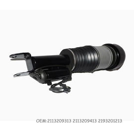 Mercedes - Benz W211 M - Class Air Suspension Shock Left Front OEM 2113209313 2193201113