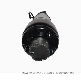 Mercedes - Benz W211 M - Class Air Suspension Shock Left Front OEM 2113209313 2193201113