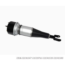Air Suspension Shock Absorber For XJ XJ8 XJR Front Air Suspension Spring  C2C41347