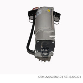 OEM A2203200104 Air Suspension Compressor Pump For MercedesBenz W220 Compressor Suspension