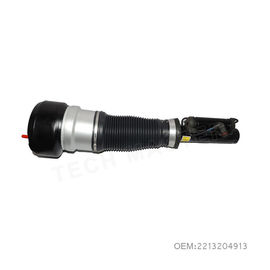 2213204913 Mercedes-Benz W221 Front Air Suspension Parts Air Suspension Shock