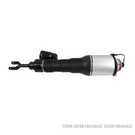 For VW Phaeton Bently 3D0616039D 3D0616040D Air Suspension  Front Right And Left Air Shock Absorber