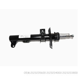 2123235600 2123205200 Mercedes-benz Air Suspension Parts For W212 W218 C218 E - Class Shock Absorber