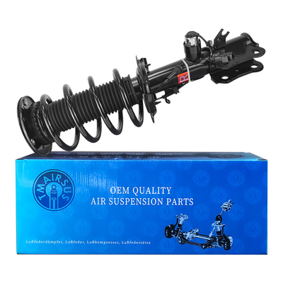 Easy To Install Without Complications LINCOLN MKZ 2013-2020 For Universal Compatibility