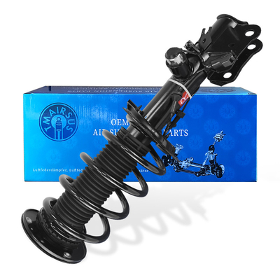 Easy To Install Without Complications LINCOLN MKZ 2013-2020 For Universal Compatibility