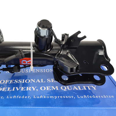 Easy To Install Without Complications LINCOLN MKZ 2013-2020 For Universal Compatibility
