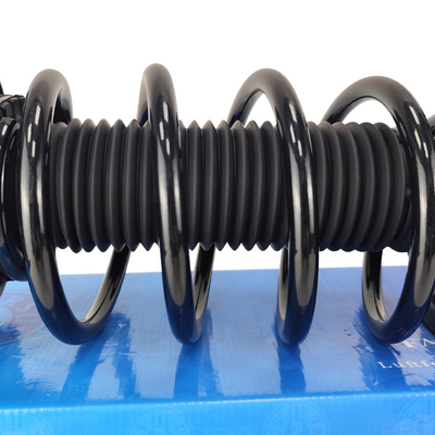 Easy Installation Gas-Filled Air Suspension Shock For Absorber Shock Rear Right With ADS Air Strut