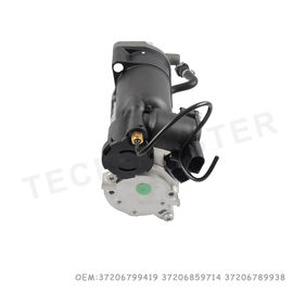 Air Pump For E70 E71 E72 37206789938 37226775479 37226785506 Air Suspension Compressor