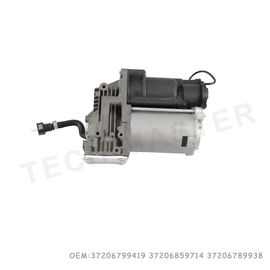 Air Pump For E70 E71 E72 37206789938 37226775479 37226785506 Air Suspension Compressor