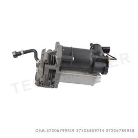 Air Pump For E70 E71 E72 37206789938 37226775479 37226785506 Air Suspension Compressor