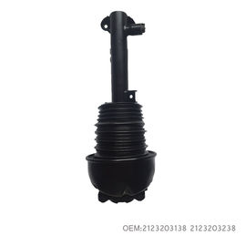 Front Air Ride Suspension for W212 Air Suspension Shock Absorber 2123203138 A2123202238
