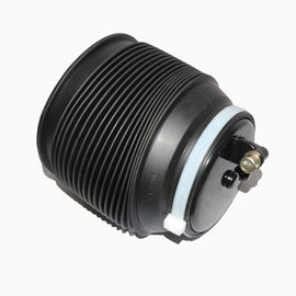 4809035011 Air Spring Suspension for Land Cruiser Prado 120 Series 2.7 4.0 Lexus GX470