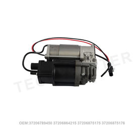 BMW Air Shock F01 F02 Air Ride Suspension Compressor For OEM 37206789450 37206864215