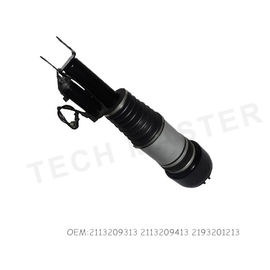 Mercedes-Benz W211 Left Front And Right Air Suspension Shock Parts 211 320 9313  211 320 9413 Air Spring