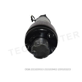 Mercedes-Benz W211 Left Front And Right Air Suspension Shock Parts 211 320 9313  211 320 9413 Air Spring