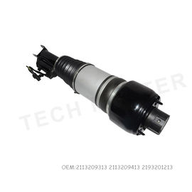 Mercedes-Benz W211 Left Front And Right Air Suspension Shock Parts 211 320 9313  211 320 9413 Air Spring