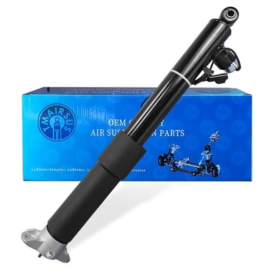 Universal Compatibility Suspension Assembly ASH-24590 For Lincoln MKC