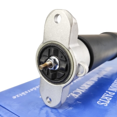 ASH-24590 Highly Recommended Air Suspension Shock Rear Right  Easy Installation