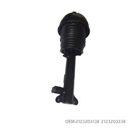 W212 W218 C218 Mercedes-benz Air Suspension Parts Front Air Shock Absorber 2123233800 2123235400