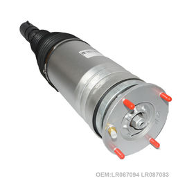 Suspension Air Shock Absorber For Land Rover front L405 and Sports L494 LR057257 LR087084