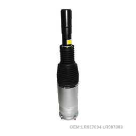 Suspension Air Shock Absorber For Land Rover front L405 and Sports L494 LR057257 LR087084