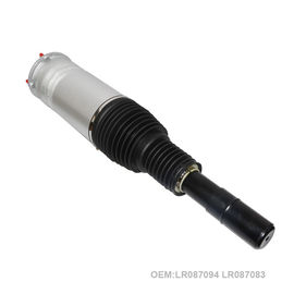 Suspension Air Shock Absorber For Land Rover front L405 and Sports L494 LR057257 LR087084