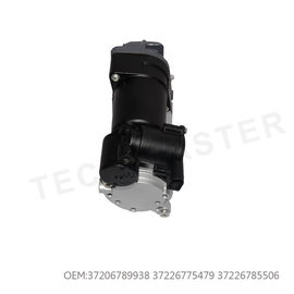 OEM Standard Size Air Suspension Compressor for BMW  E61 E60