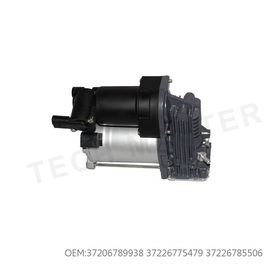 OEM Standard Size Air Suspension Compressor for BMW  E61 E60