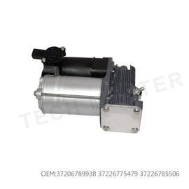 OEM Standard Size Air Suspension Compressor for BMW  E61 E60