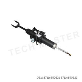 37116850221 37116850222 BMW F01 F02 Front Right and Left Air Suspension Shock Air Suspension Strut